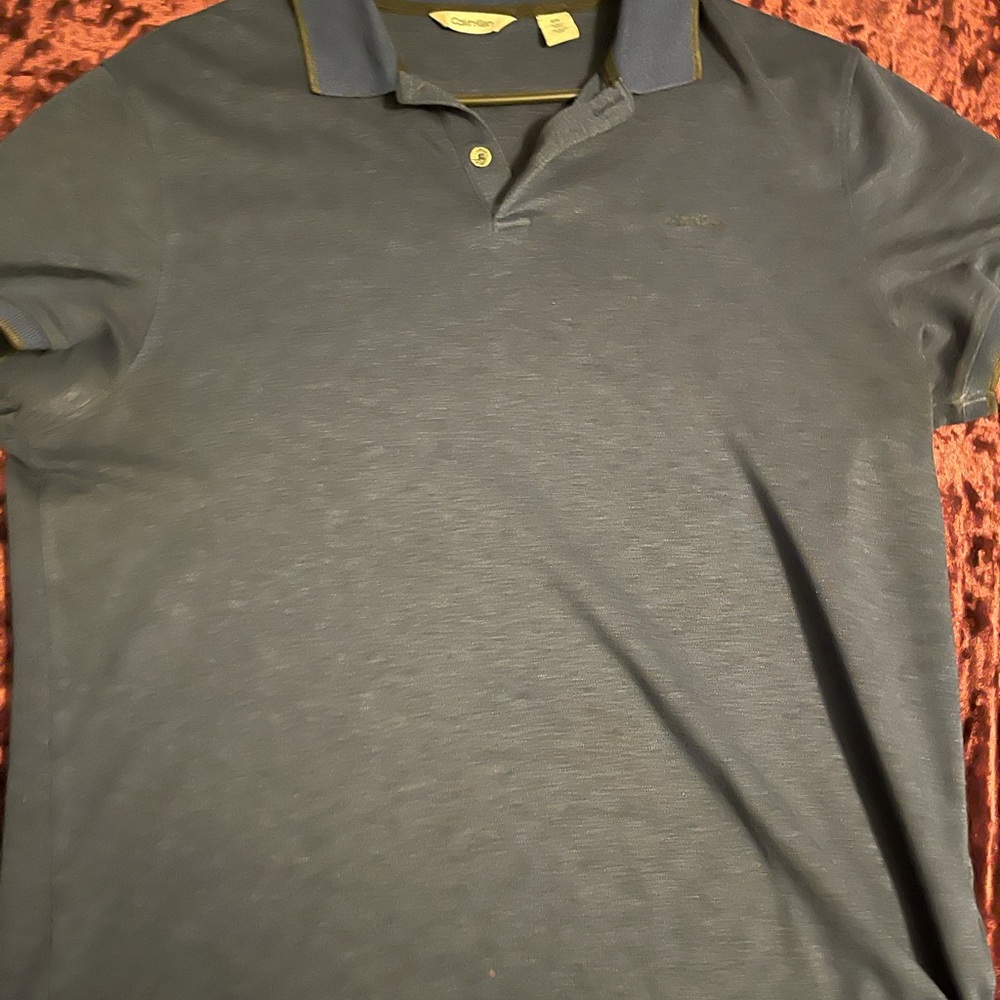 Shirt - Picture 2 of 2